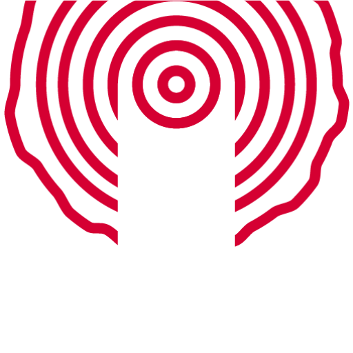The Oaks Studio Logo
